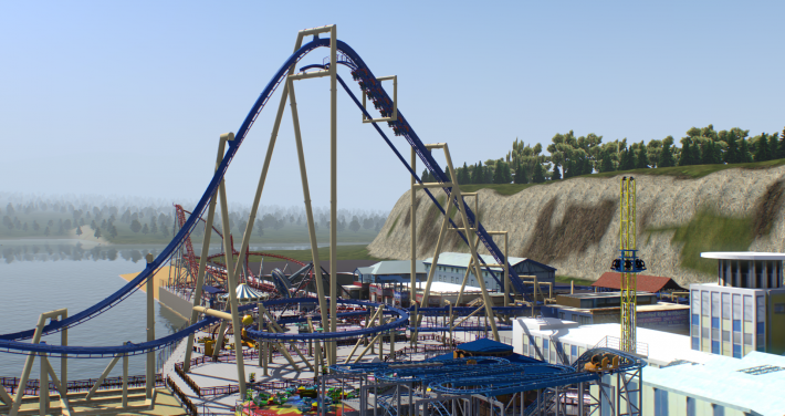 Park Image