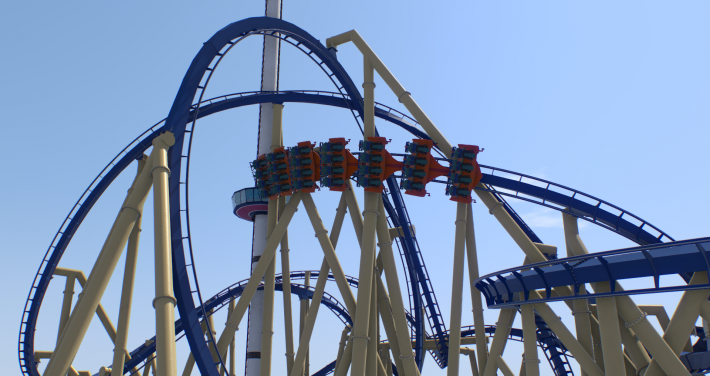 Park Image
