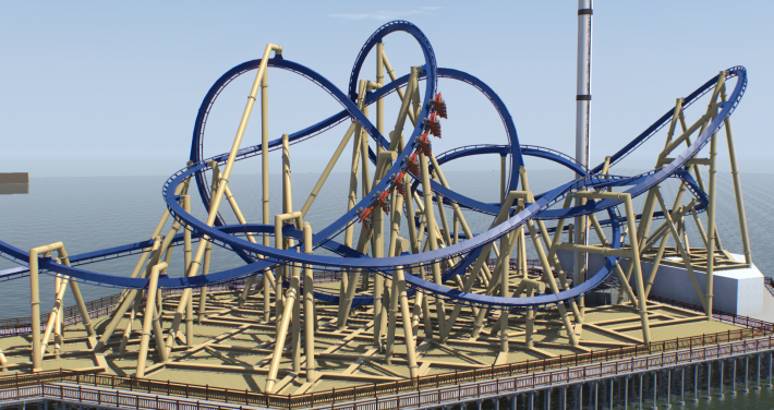 Park Image