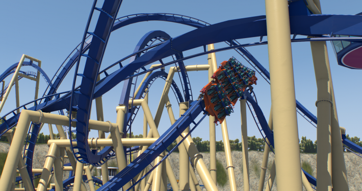 Park Image
