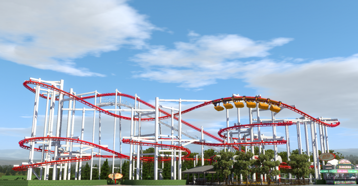 Park Image