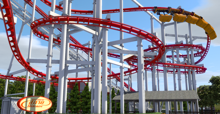 Park Image