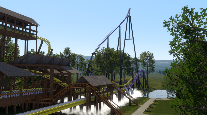 Park Image
