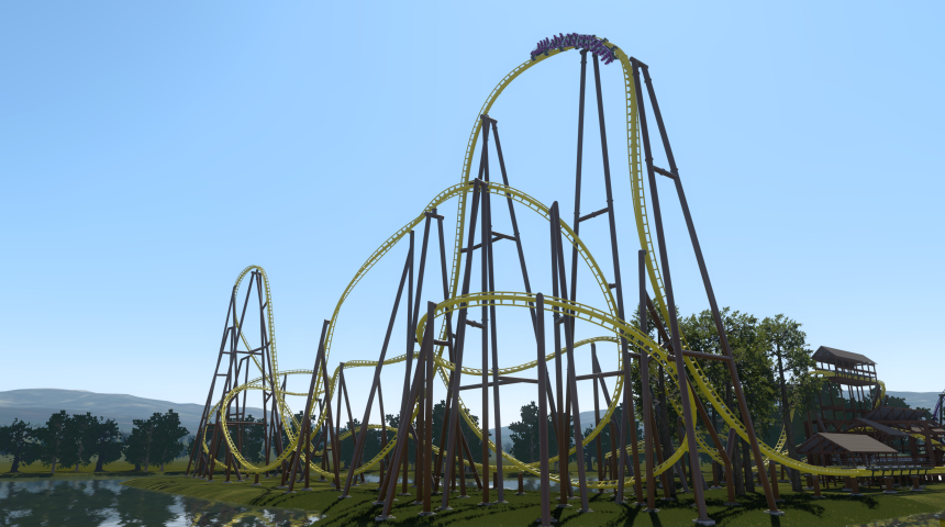 Park Image