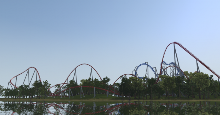 Park Image