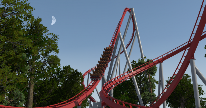 Park Image