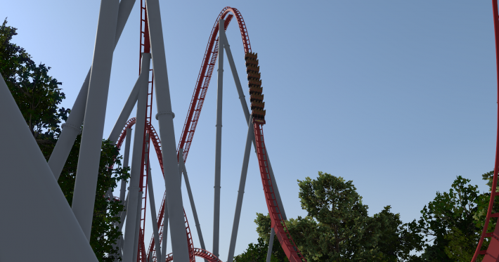 Park Image