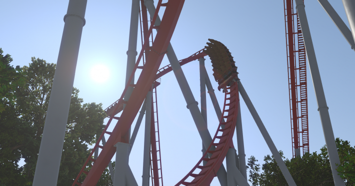 Park Image
