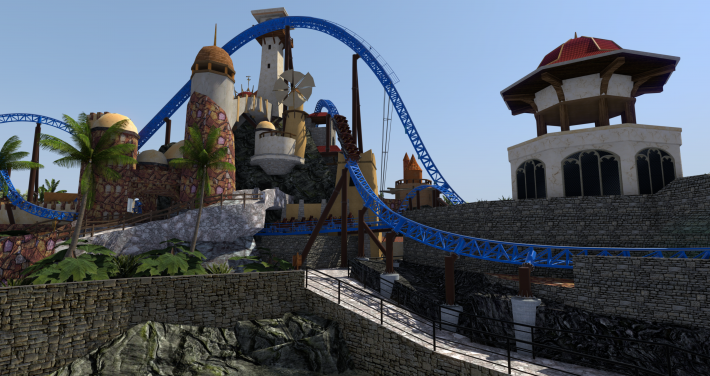 Park Image