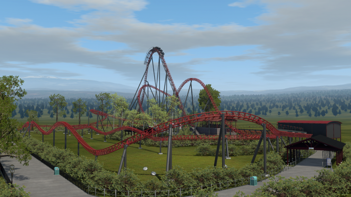 Park Image