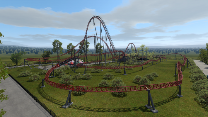 Park Image