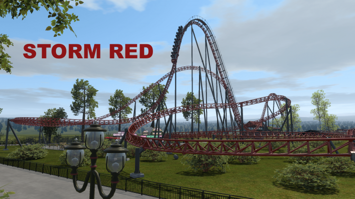 Park Image
