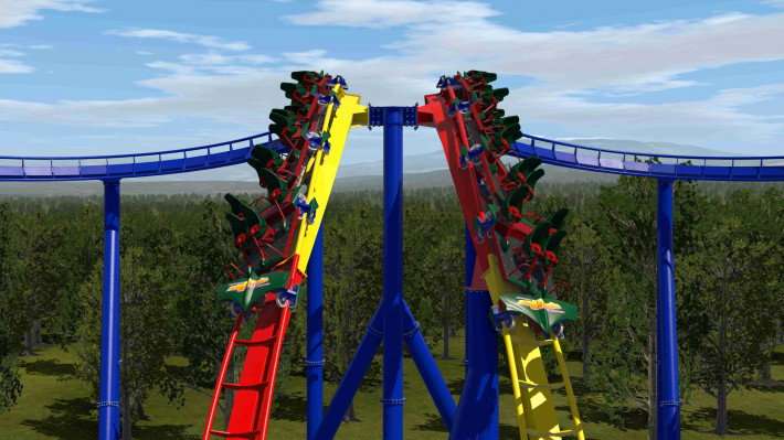 Park Image