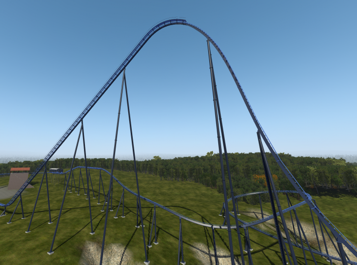 Ohio River Terrain Giga Contest Template- Aidan