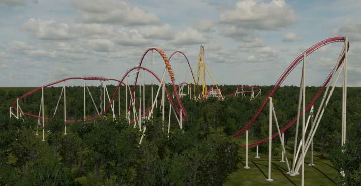 Park Image