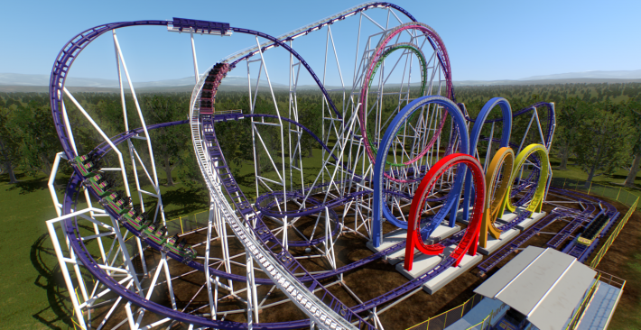 Park Image
