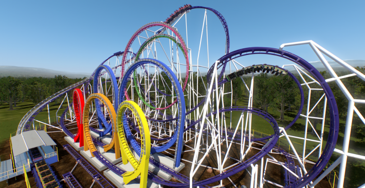 Cyclone