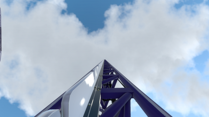 BIG