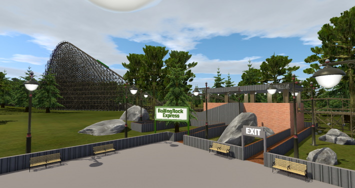 Park Image