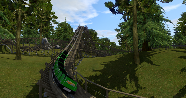 Park Image