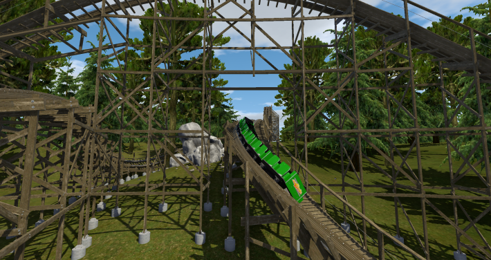 Park Image