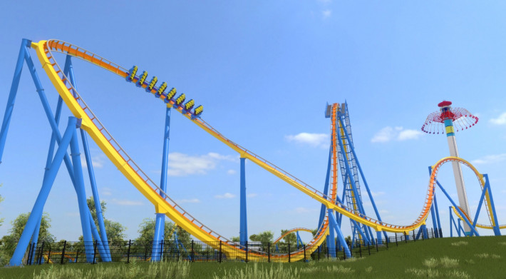 Park Image