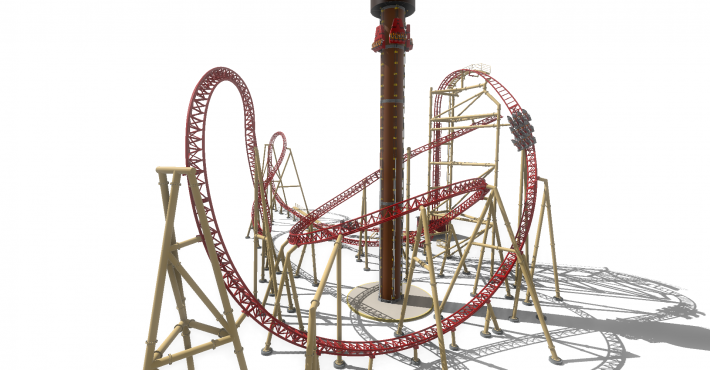 Park Image