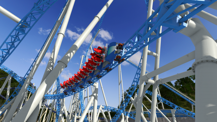 Park Image
