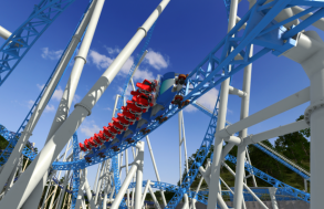 Tempest by NemesisRider - NoLimits Central