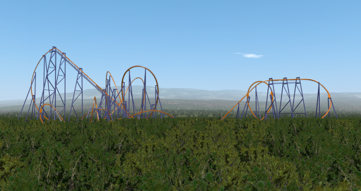Park Image