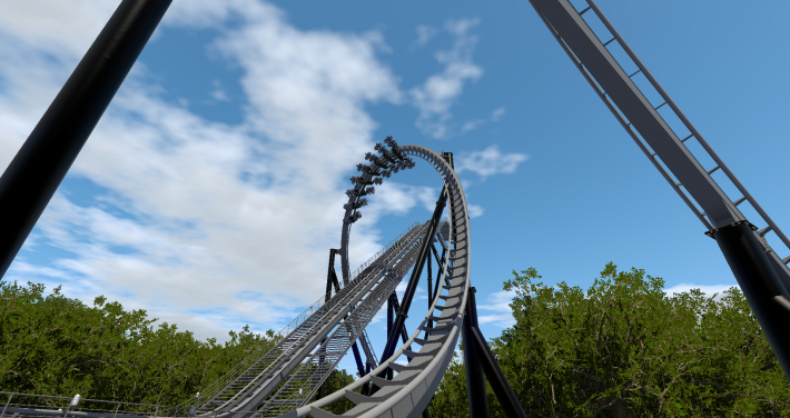 Park Image