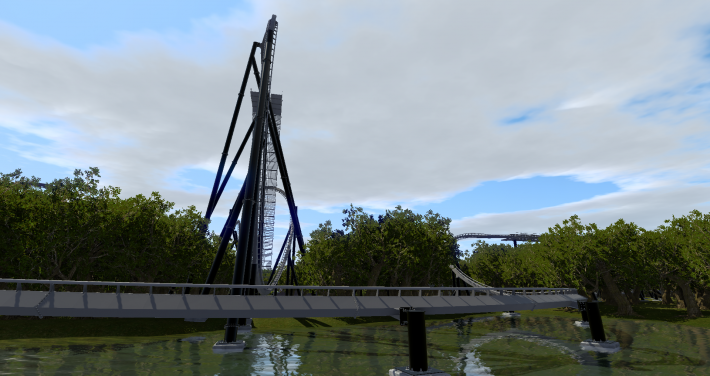 Park Image