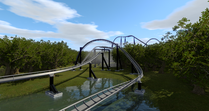 Park Image