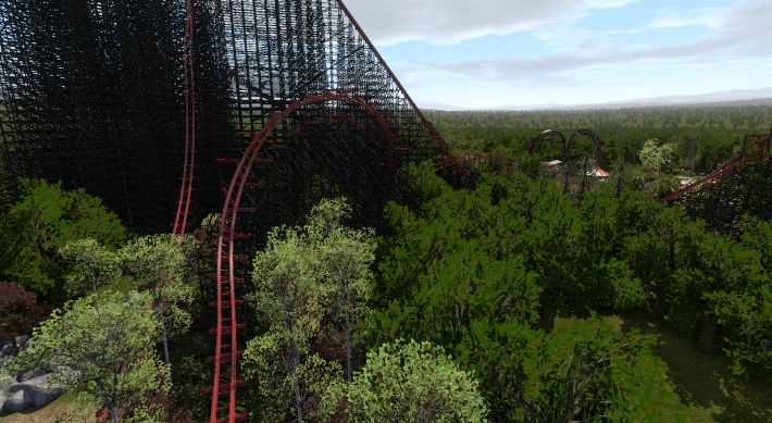 Park Image