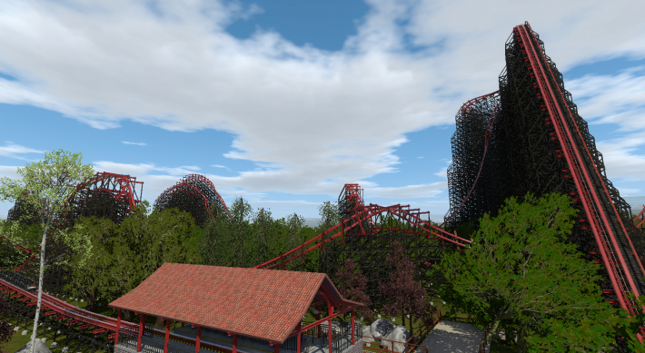 Park Image