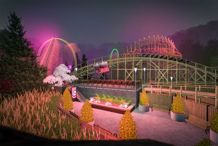 Park Image