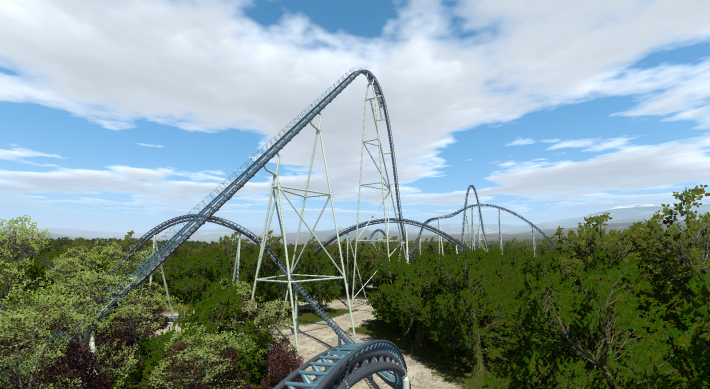Park Image