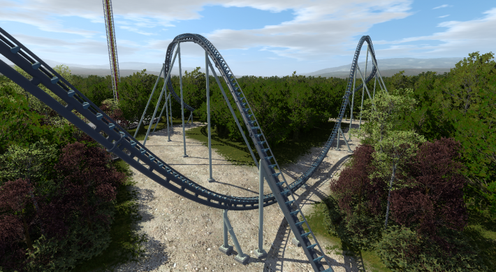 Park Image