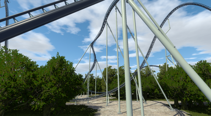 Park Image