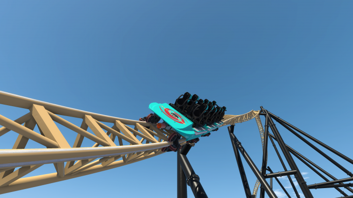 Park Image