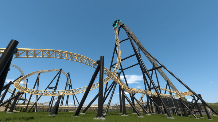 Park Image