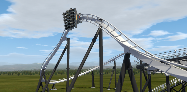 Park Image