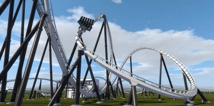 Park Image