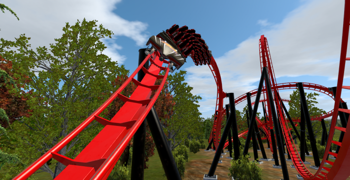 Park Image