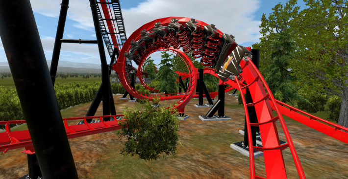 Park Image