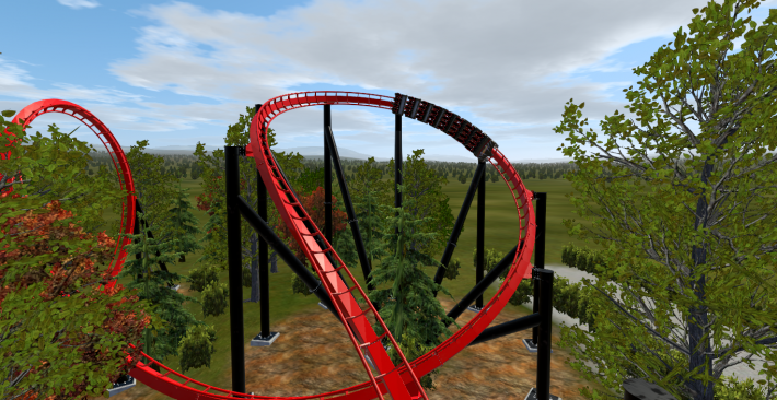 Park Image