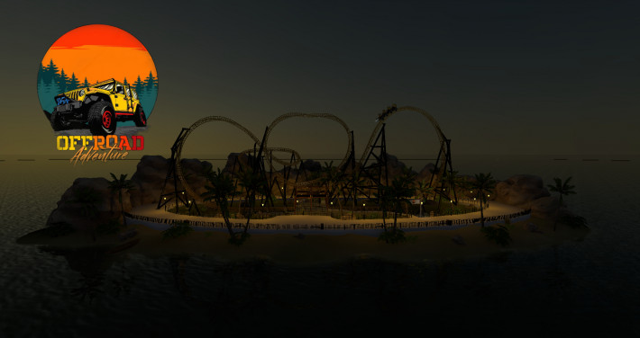 Park Image