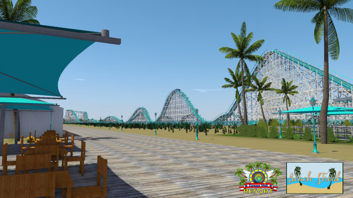 Park Image