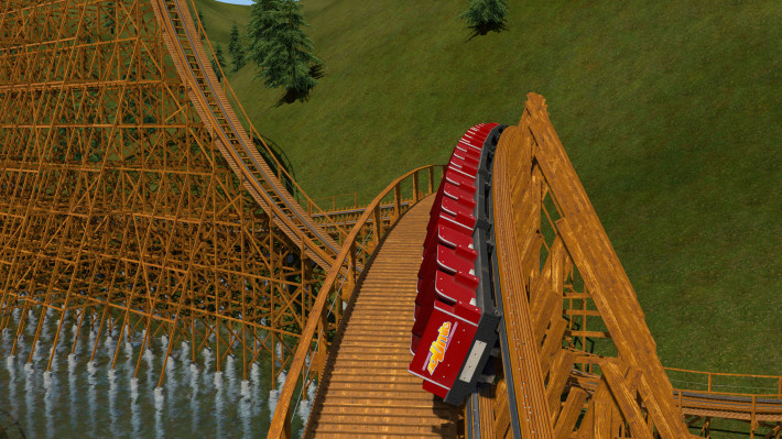 Park Image