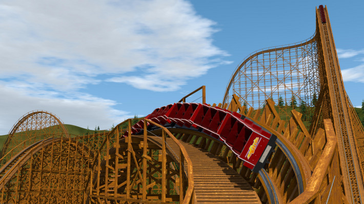 Park Image